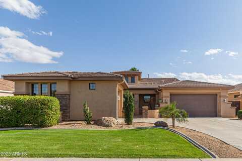 15419 W CAMPBELL Avenue, Goodyear, AZ 85395