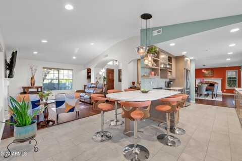 5444 E KINGS Avenue, Scottsdale, AZ 85254