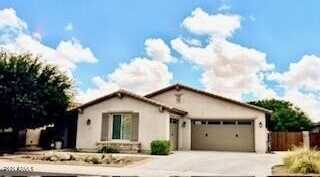 2487 E ARIS Drive, Gilbert, AZ 85298