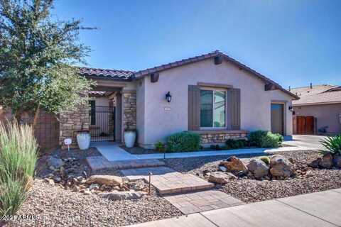 2487 E ARIS Drive, Gilbert, AZ 85298