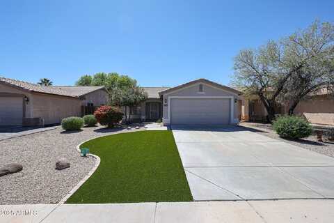9213 W ROSS Avenue, Peoria, AZ 85382