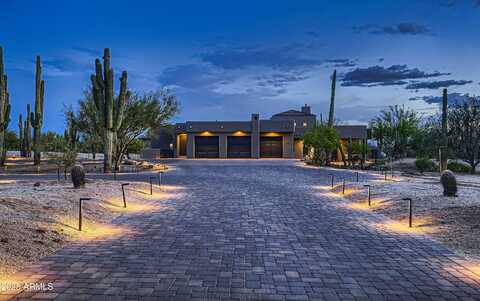 7975 E DALE Lane, Scottsdale, AZ 85266