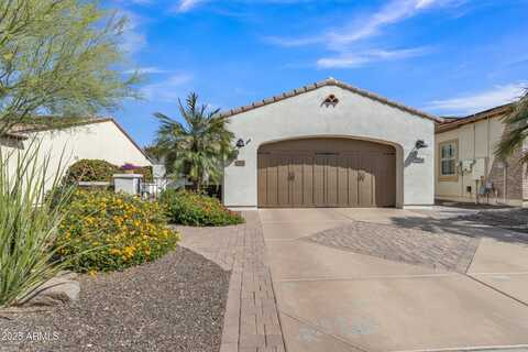 1556 E VESPER Trail, Queen Creek, AZ 85140