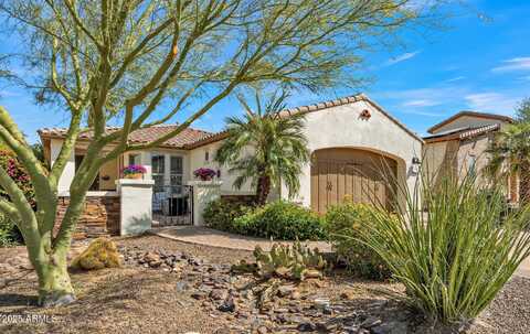 1556 E VESPER Trail, Queen Creek, AZ 85140