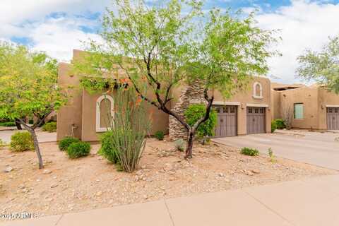 13300 E VIA LINDA --, Scottsdale, AZ 85259