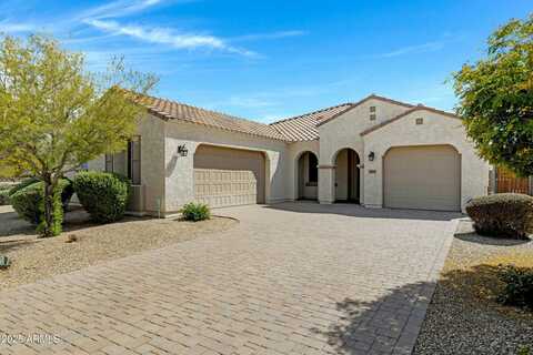 4417 N 156TH Drive, Goodyear, AZ 85395