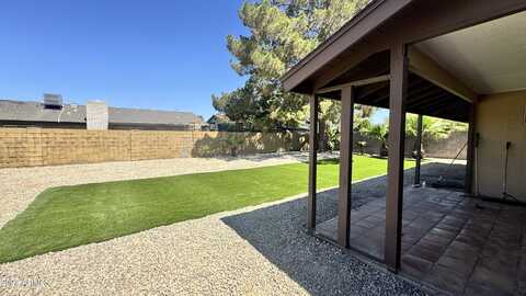 14017 N 40TH Avenue, Phoenix, AZ 85053