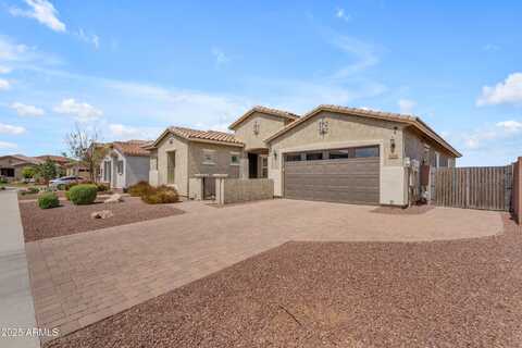 20340 E CAMACHO Road, Queen Creek, AZ 85142
