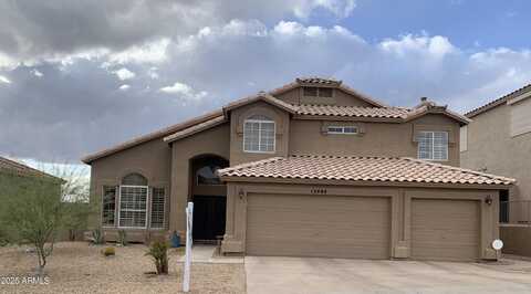13444 N 13TH Street, Phoenix, AZ 85022