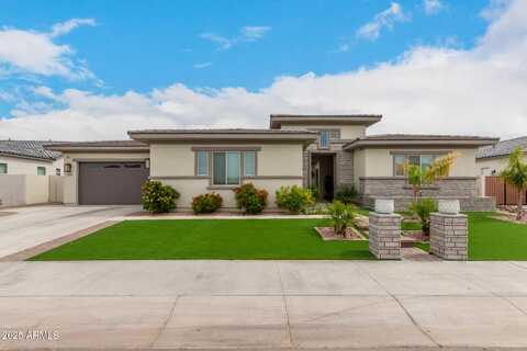18134 W HIGHLAND Avenue, Goodyear, AZ 85395