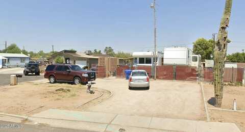 18023 N 21ST Street, Phoenix, AZ 85022