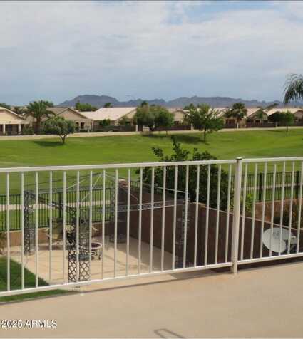 9442 E LOMPOC Avenue, Mesa, AZ 85209