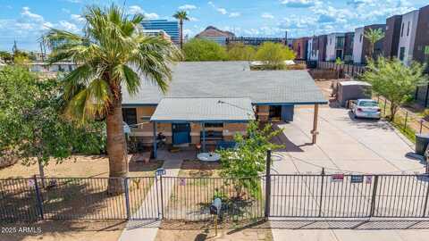 219 S ROOSEVELT Street, Tempe, AZ 85281