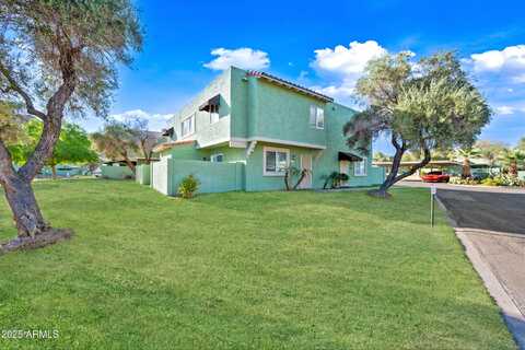 10202 N 8TH Place, Phoenix, AZ 85020