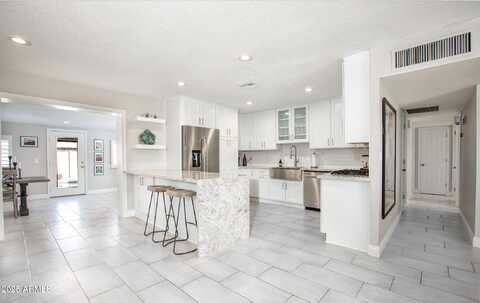 8408 E Lewis Avenue, Scottsdale, AZ 85257