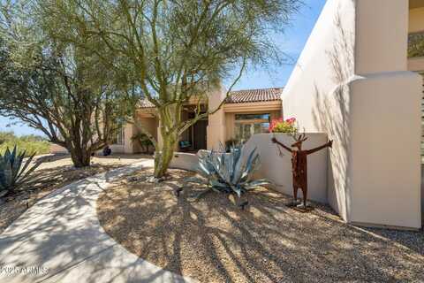 23520 N 80TH Way, Scottsdale, AZ 85255