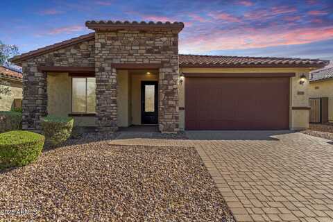 16229 W JENAN Drive, Surprise, AZ 85379