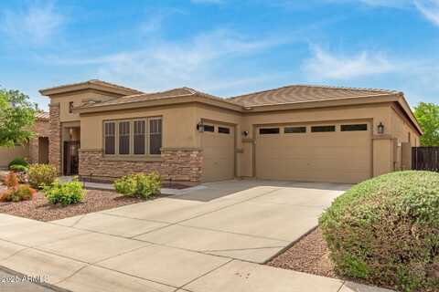 1933 E LAFAYETTE Avenue, Gilbert, AZ 85298