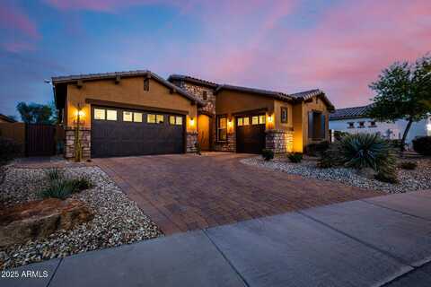 2361 N 156TH Drive, Goodyear, AZ 85395