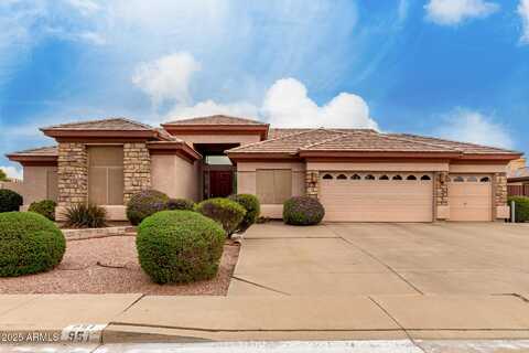 951 N NORFOLK Street, Mesa, AZ 85205
