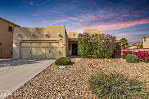 15656 W DEVONSHIRE Avenue, Goodyear, AZ 85395