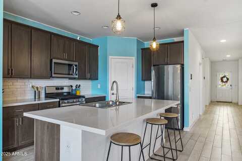 4205 S 68TH Lane, Phoenix, AZ 85043