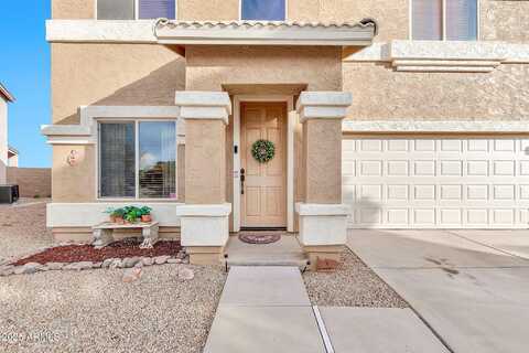 1309 E DAISY Way, San Tan Valley, AZ 85143