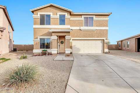 1309 E DAISY Way, San Tan Valley, AZ 85143