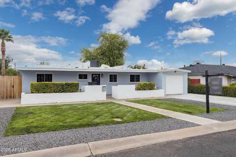 4907 E PICCADILLY Road, Phoenix, AZ 85018