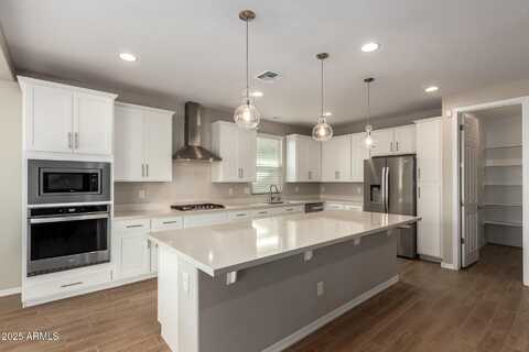 23020 E Excelsior Avenue, Queen Creek, AZ 85142