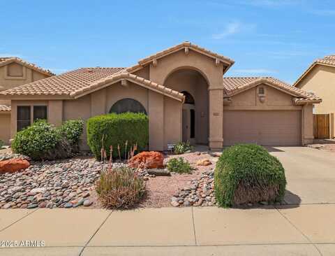 18930 N 91ST Street, Scottsdale, AZ 85255