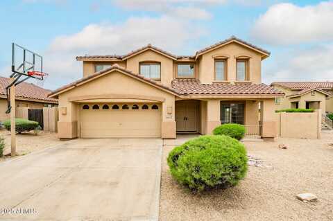 10219 E LE MARCHE Drive, Scottsdale, AZ 85255
