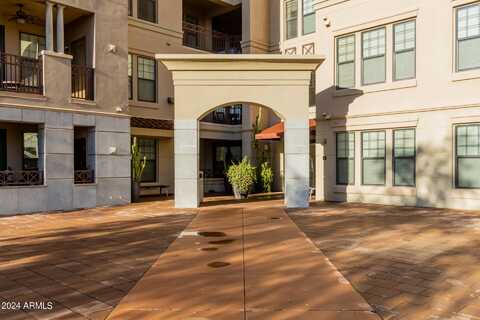 7291 N SCOTTSDALE Road, Paradise Valley, AZ 85253