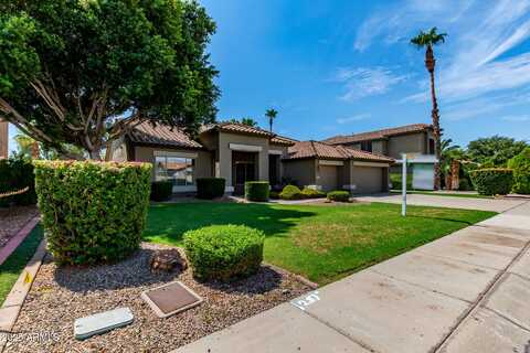 6793 W ANGELA Drive, Glendale, AZ 85308