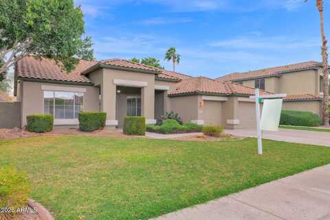 6793 W ANGELA Drive, Glendale, AZ 85308