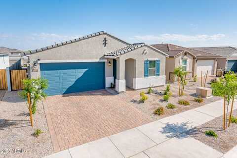 17566 W WASHINGTON Street, Goodyear, AZ 85338