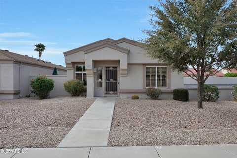 19852 N GREENVIEW Drive, Sun City West, AZ 85375
