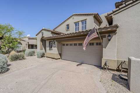 20802 N GRAYHAWK Drive, Scottsdale, AZ 85255