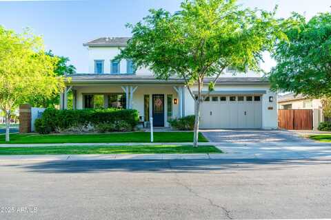 2973 E AUSTIN Drive, Gilbert, AZ 85296