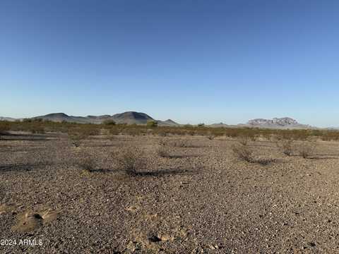 399xx W Thomas Road, Tonopah, AZ 85354