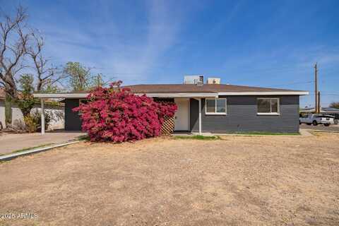 3222 W MARSHALL Avenue, Phoenix, AZ 85017