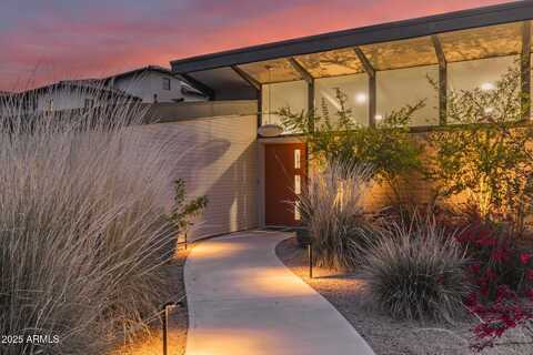 5960 E ORANGE BLOSSOM Lane, Phoenix, AZ 85018