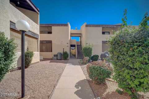720 E ALICE Avenue, Phoenix, AZ 85020