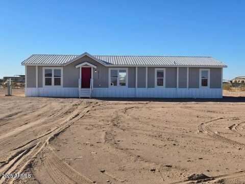 37411 W OSBORN Road, Tonopah, AZ 85354