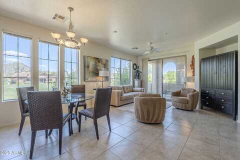 10655 N 9TH Street, Phoenix, AZ 85020