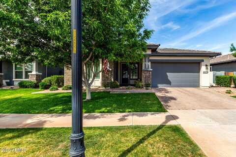 2900 E SPRING WHEAT Lane, Gilbert, AZ 85296