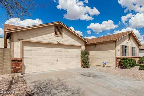 6335 E BROWN Road, Mesa, AZ 85205