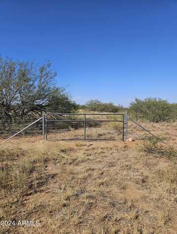 Tbd 7.27 Ac's Three Canyons Road, Hereford, AZ 85615