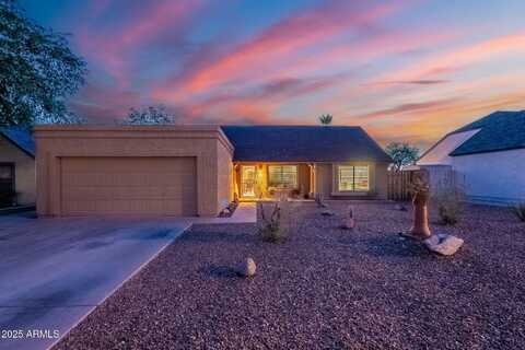19440 N 12TH Street, Phoenix, AZ 85024