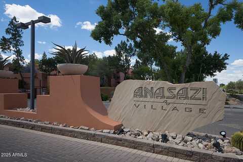 12222 N PARADISE VILLAGE Parkway S, Phoenix, AZ 85032